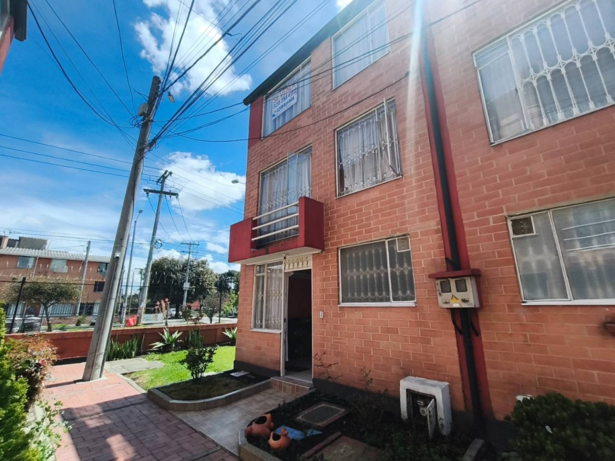 Casa en venta en Plaza Imperial Centro Comercial, Bogotá · foto 20 de 20