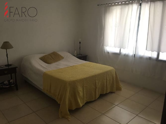 Casa 3 dormitorios el Tesoro · Foto 4