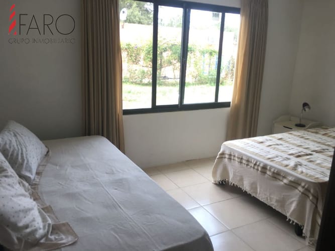Casa 3 dormitorios el Tesoro · Foto 5