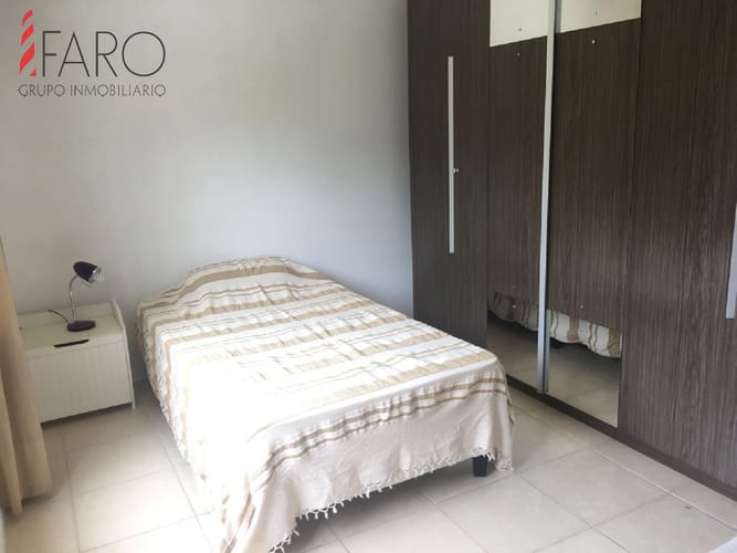 Casa 3 dormitorios el Tesoro · Foto 6