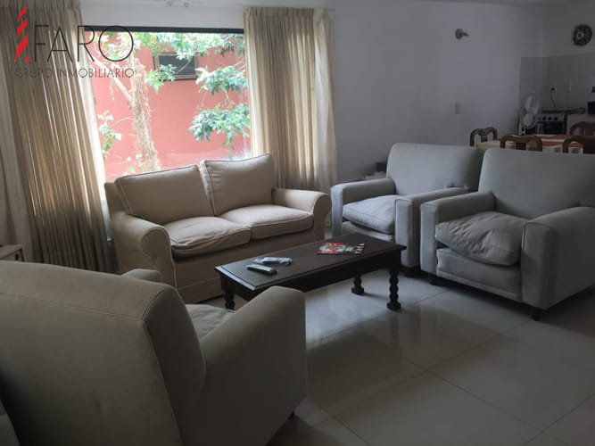 Casa 3 dormitorios el Tesoro · Foto 7