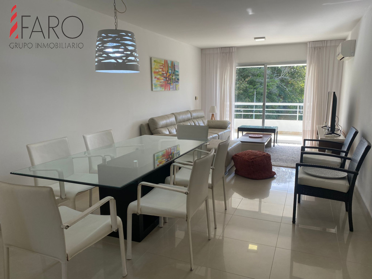 Apartamento en venta en Rincón del Indio