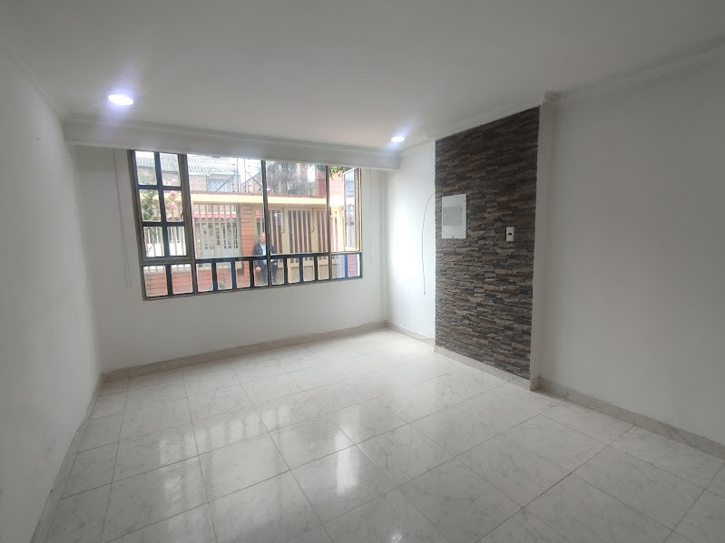 Casa en venta en Kennedy Central, Bogotá · foto 5 de 24