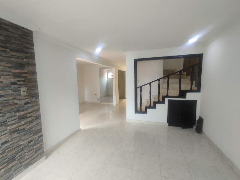 Casa en venta en Kennedy Central, Bogotá · foto 7 de 24