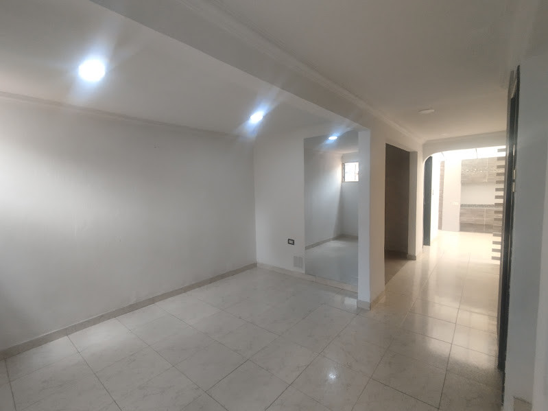 Casa en venta en Kennedy Central, Bogotá · foto 9 de 24