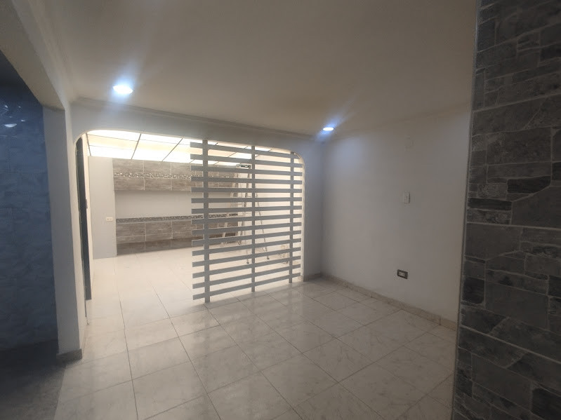Casa en venta en Kennedy Central, Bogotá · foto 11 de 24