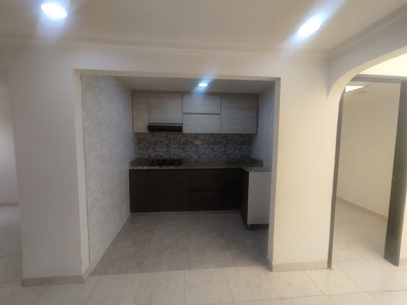 Casa en venta en Kennedy Central, Bogotá · foto 12 de 24