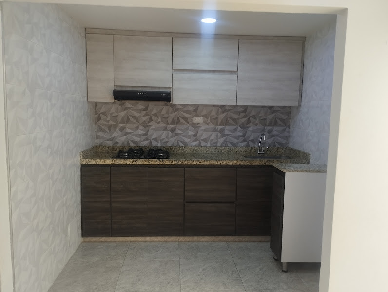 Casa en venta en Kennedy Central, Bogotá · foto 13 de 24