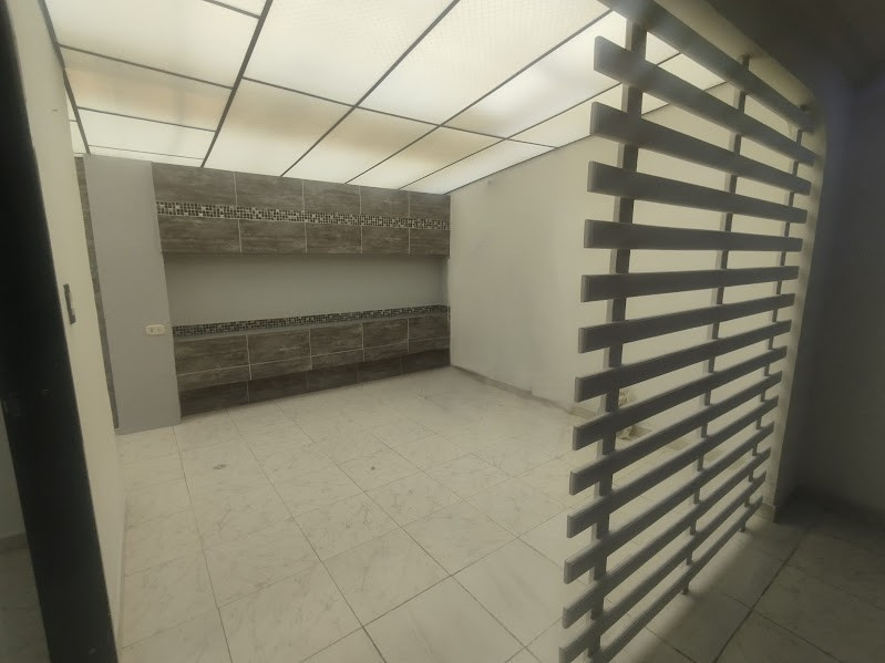 Casa en venta en Kennedy Central, Bogotá · foto 14 de 24