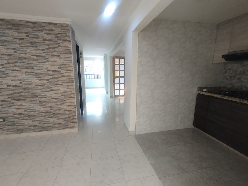 Casa en venta en Kennedy Central, Bogotá · foto 15 de 24