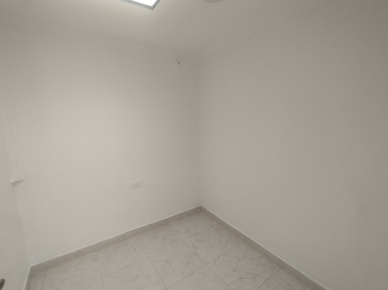 Casa en venta en Kennedy Central, Bogotá · foto 16 de 24
