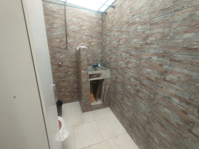 Casa en venta en Kennedy Central, Bogotá · foto 17 de 24