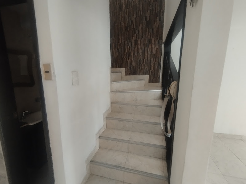 Casa en venta en Kennedy Central, Bogotá · foto 18 de 24
