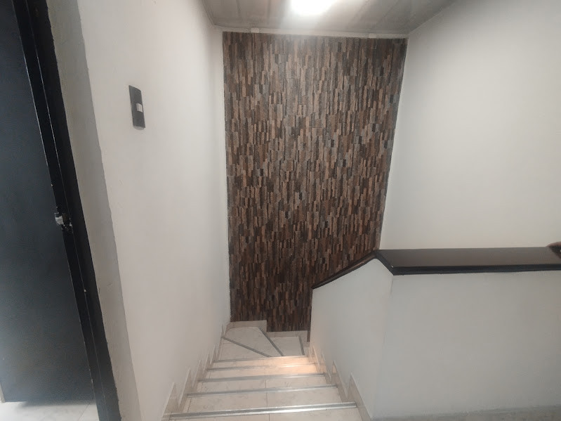 Casa en venta en Kennedy Central, Bogotá · foto 19 de 24