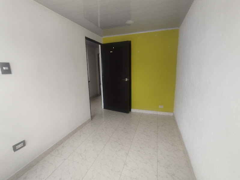 Casa en venta en Kennedy Central, Bogotá · foto 20 de 24