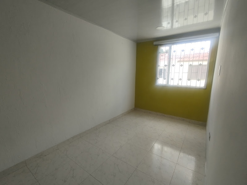 Casa en venta en Kennedy Central, Bogotá · foto 21 de 24