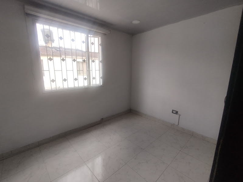 Casa en venta en Kennedy Central, Bogotá · foto 22 de 24