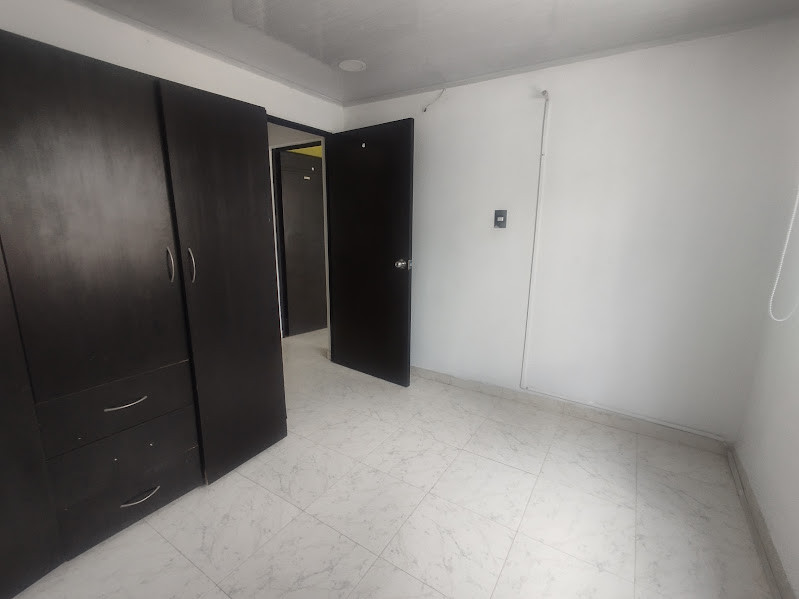 Casa en venta en Kennedy Central, Bogotá · foto 23 de 24