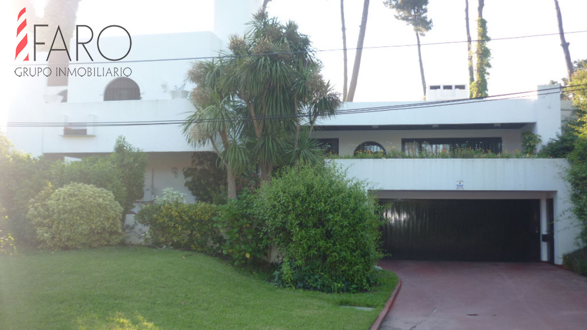 Casa en venta en Lugano