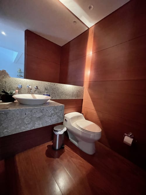 Apartamento de 3 alcobas en venta en Bosque Medina, Bogotá, 227 m² · foto 8 de 18