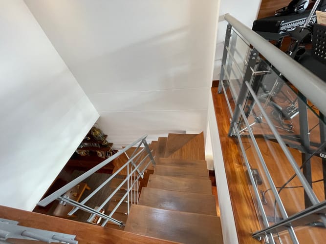 Apartamento de 3 alcobas en venta en Bosque Medina, Bogotá, 227 m² · foto 10 de 18
