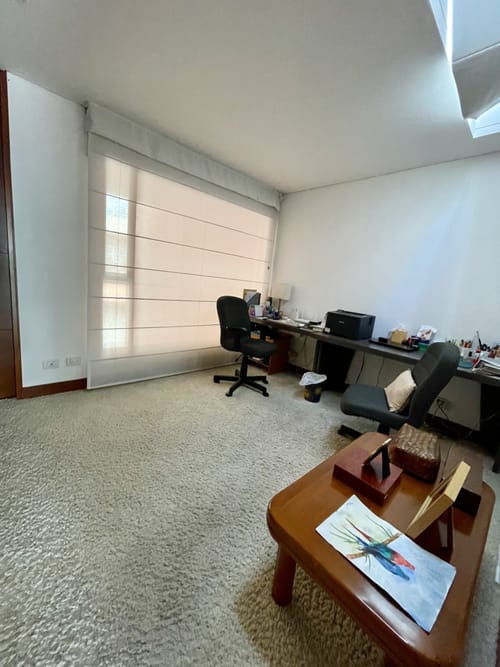Apartamento de 3 alcobas en venta en Bosque Medina, Bogotá, 227 m² · foto 15 de 18