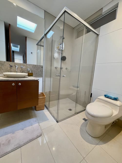 Apartamento de 3 alcobas en venta en Bosque Medina, Bogotá, 227 m² · foto 18 de 18
