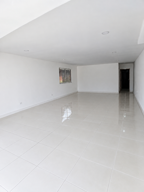 Local en arriendo en Paraiso, Barranquilla, 80 m² · foto 3 de 6