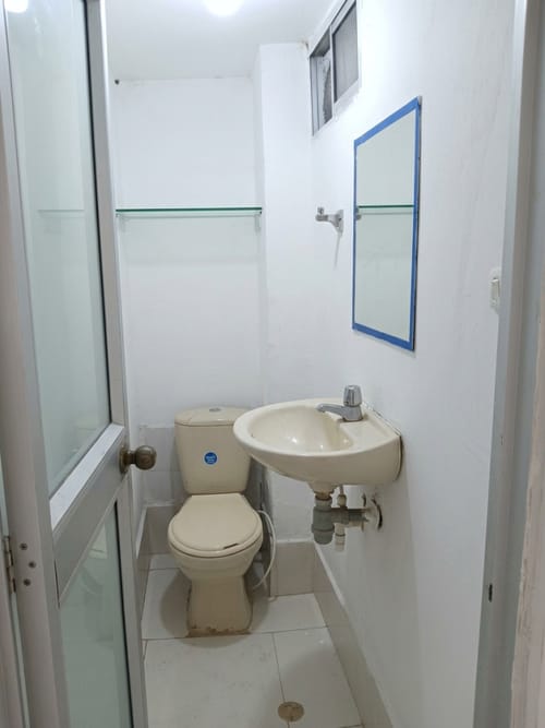 Local en arriendo en Paraiso, Barranquilla, 80 m² · foto 5 de 6