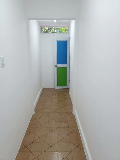 Local en arriendo en Paraiso, Barranquilla, 80 m² · foto 6 de 6