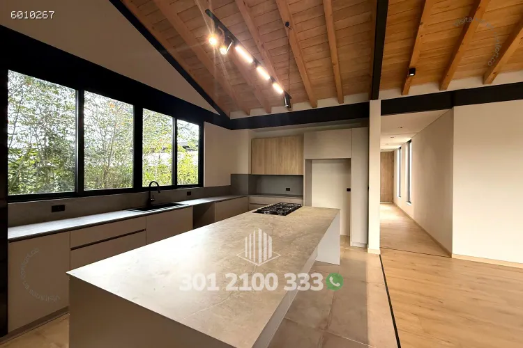Casa de 3 alcobas en venta en Pantanillo, El Retiro, 371 m² · foto 5 de 24