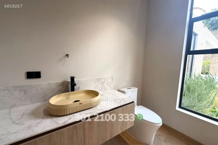 Casa de 3 alcobas en venta en Pantanillo, El Retiro, 371 m² · foto 7 de 24