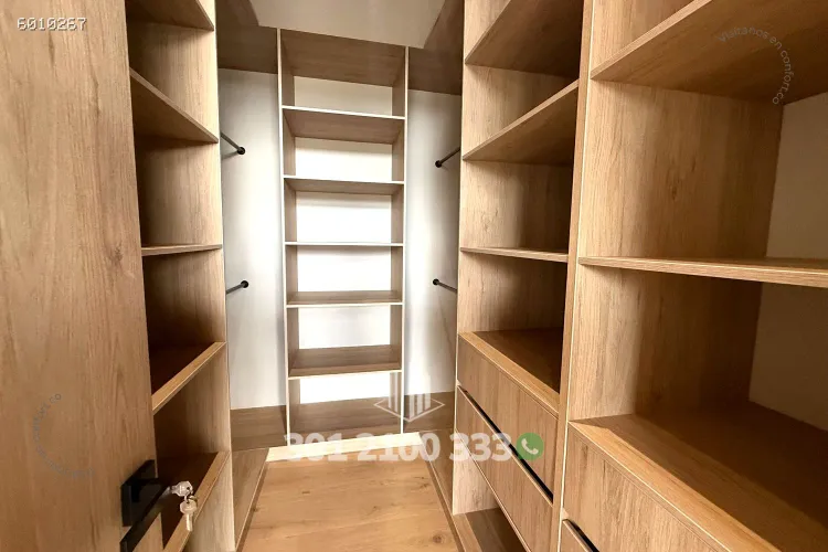 Casa de 3 alcobas en venta en Pantanillo, El Retiro, 371 m² · foto 12 de 24