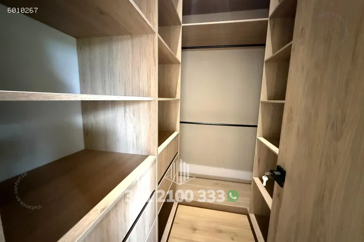 Casa de 3 alcobas en venta en Pantanillo, El Retiro, 371 m² · foto 16 de 24