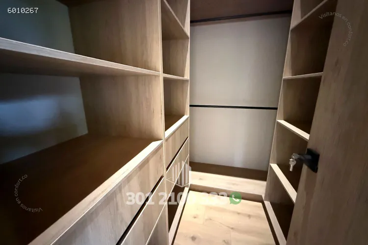 Casa de 3 alcobas en venta en Pantanillo, El Retiro, 371 m² · foto 20 de 24