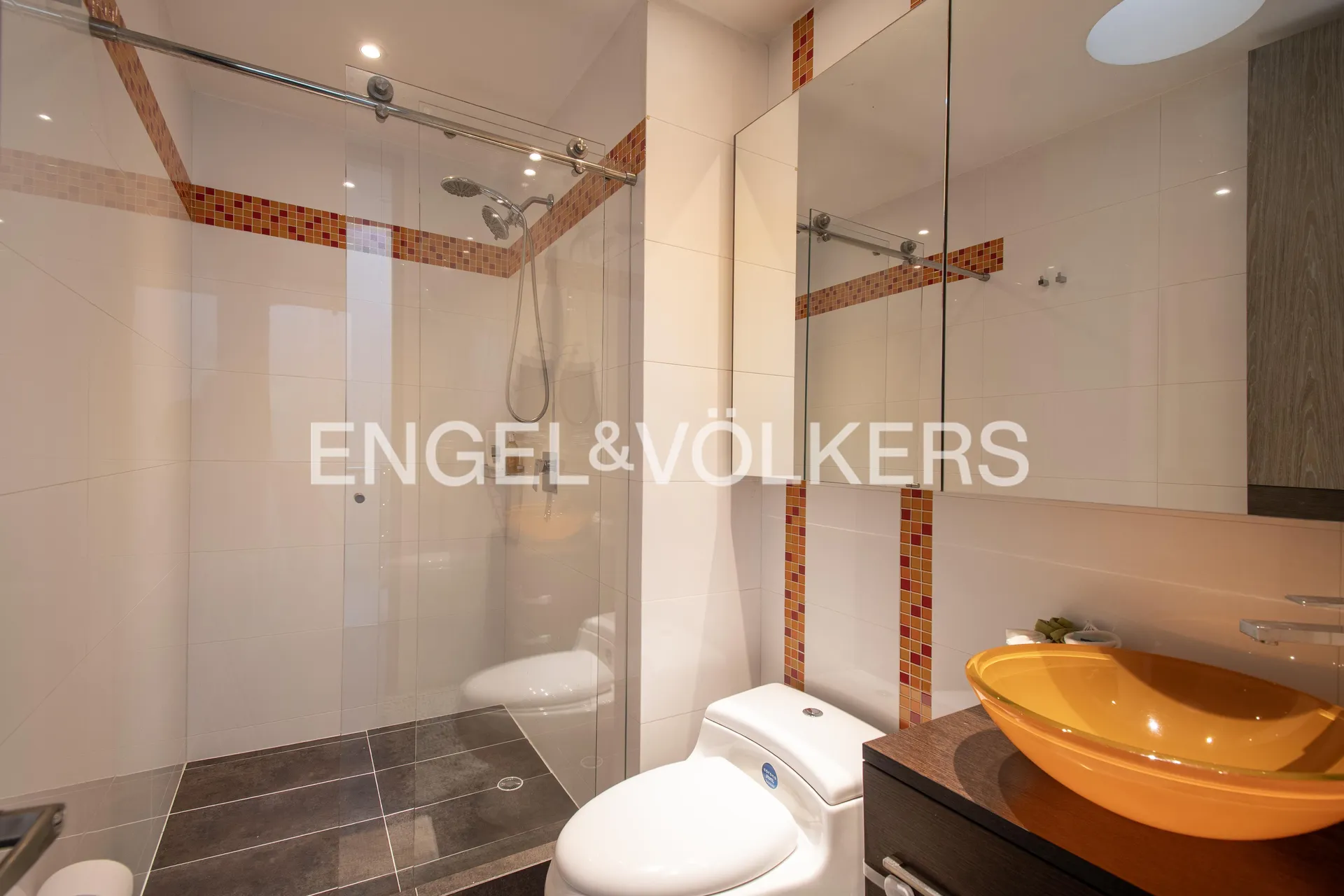 Apartamento en venta en Los Rosales, Bogotá · foto 18 de 18