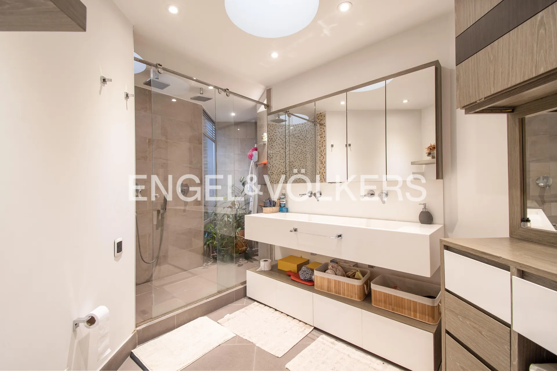 Apartamento en venta en Los Rosales, Bogotá · foto 13 de 18