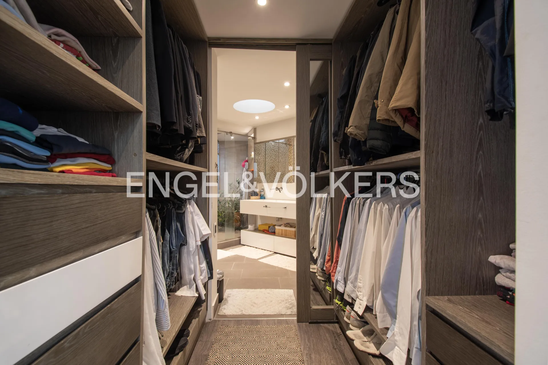 Apartamento en venta en Los Rosales, Bogotá · foto 12 de 18