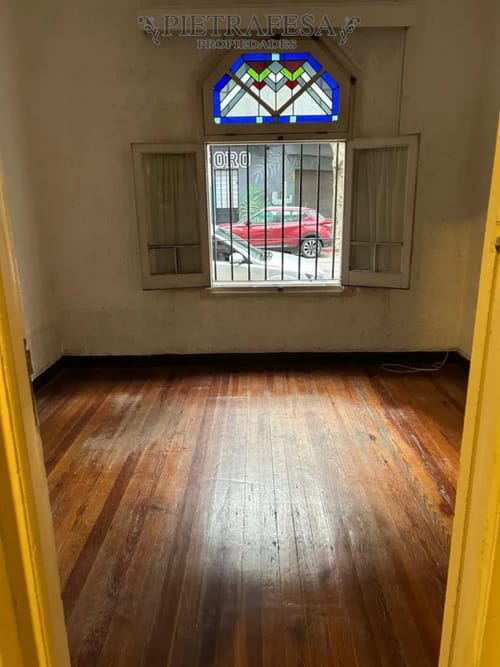 Apartamento en alquiler, 3 dormitorios, 1 baño. Cordón. · Foto 2