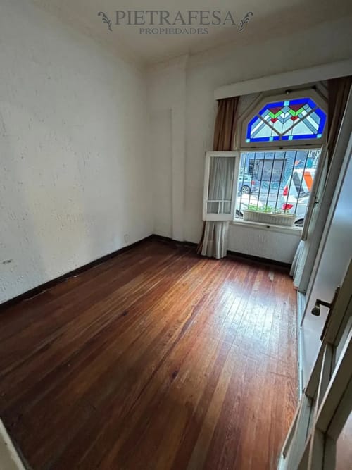Apartamento en alquiler, 3 dormitorios, 1 baño. Cordón. · Foto 8