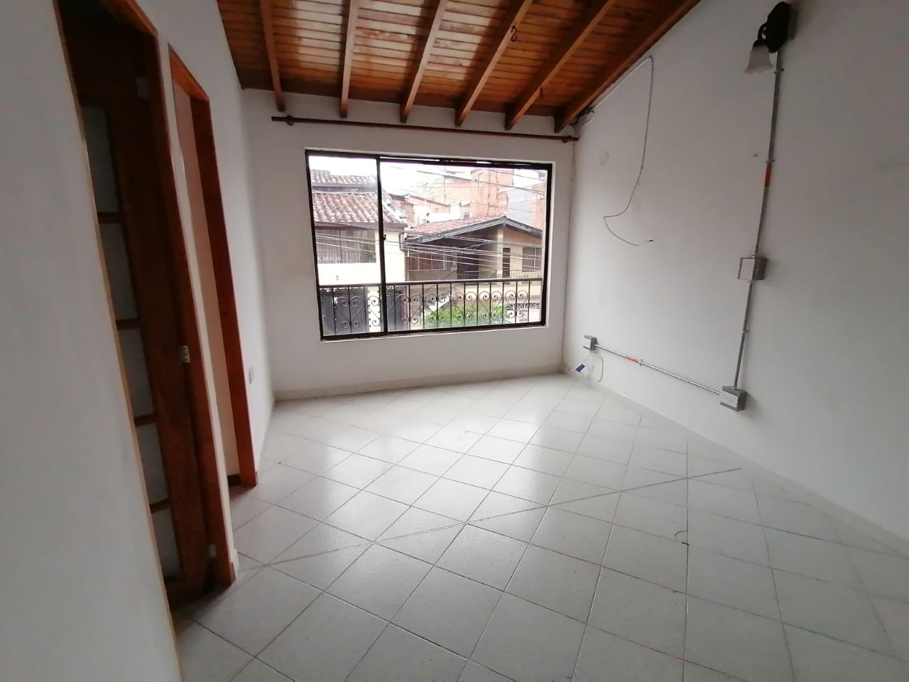 Foto del apartamento