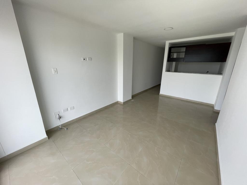 Apartamento en arriendo en San Vicente, Barranquilla · foto 3 de 12