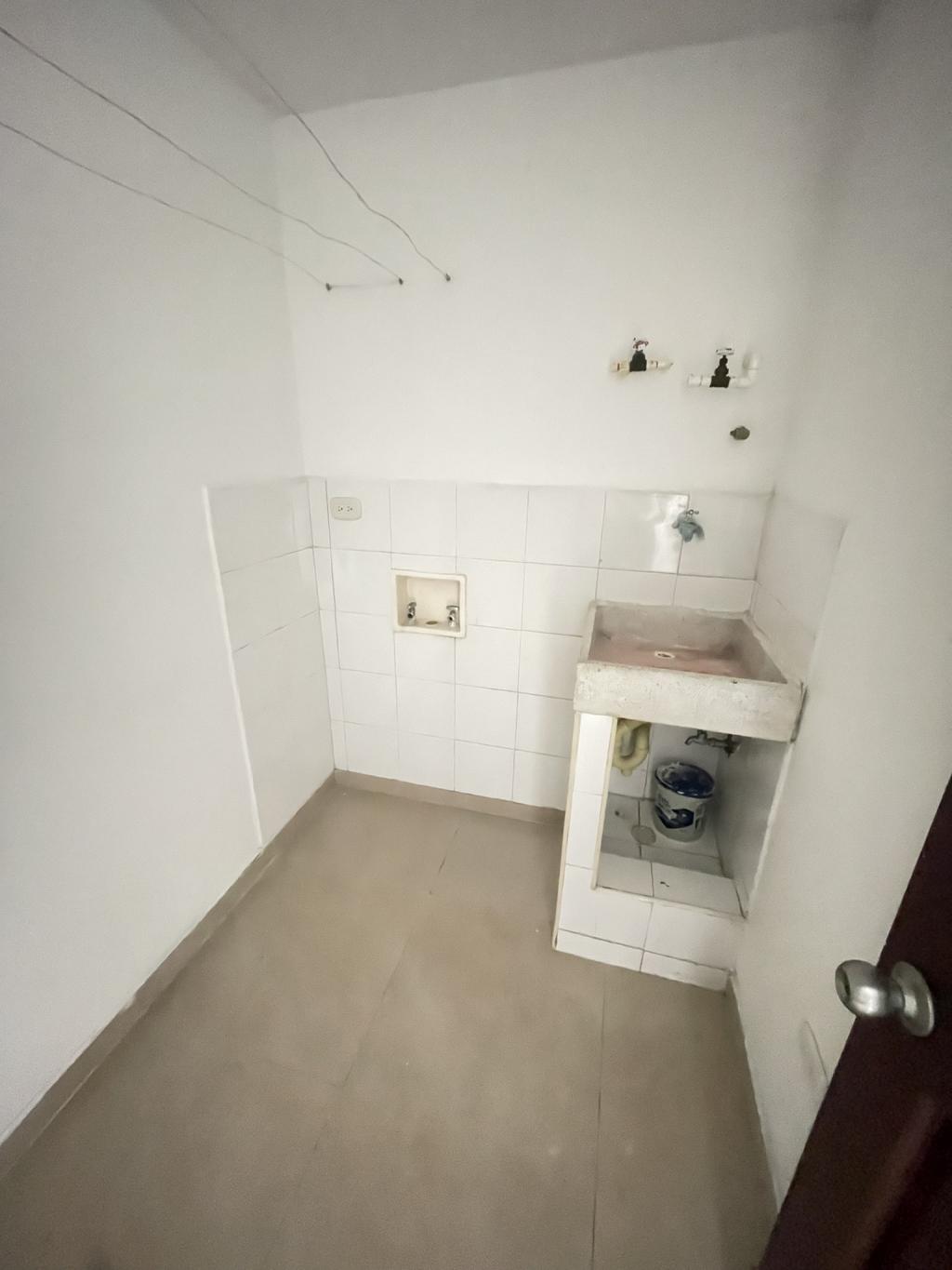 Apartamento en arriendo en San Vicente, Barranquilla · foto 7 de 12