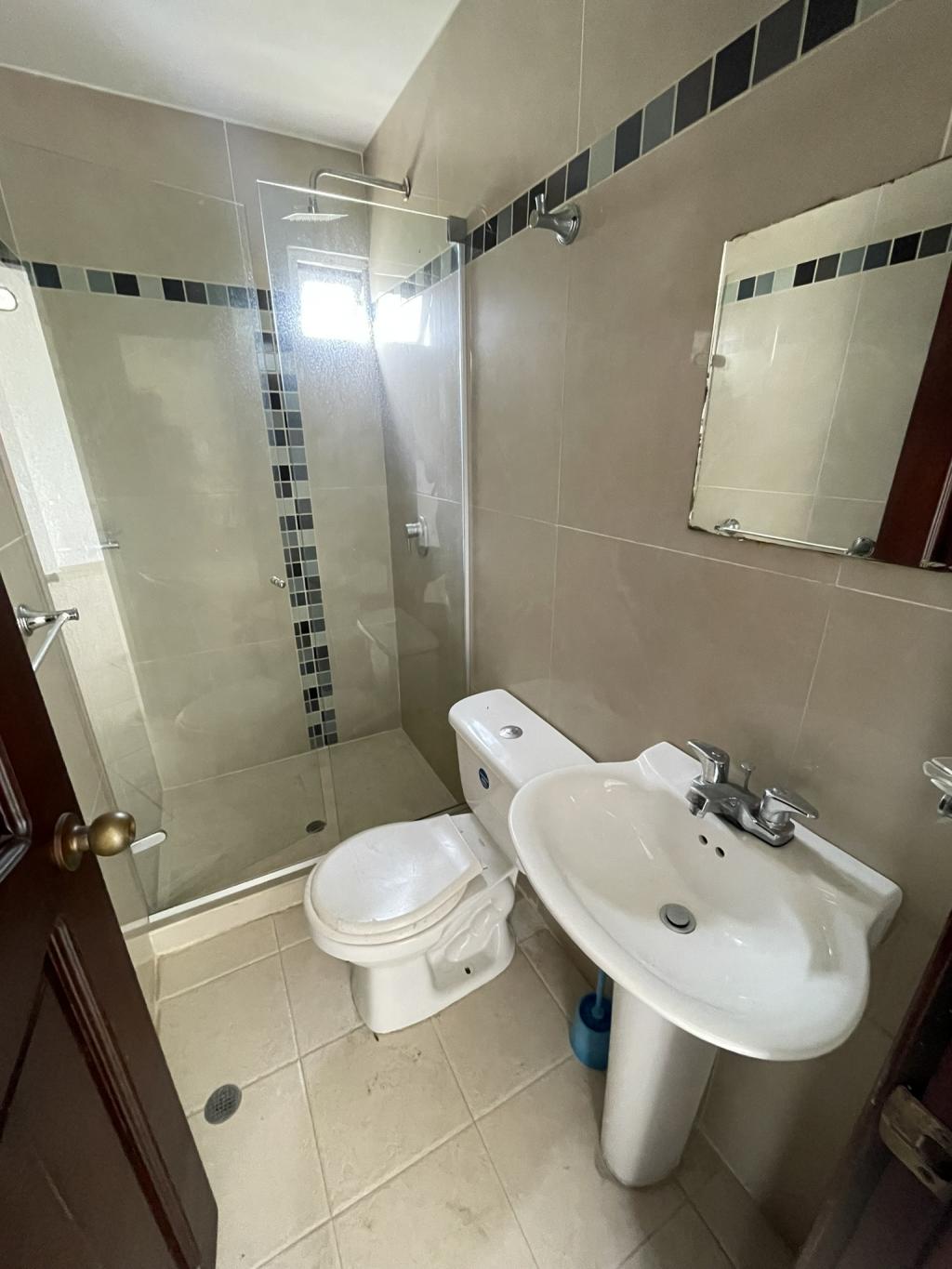 Apartamento en arriendo en San Vicente, Barranquilla · foto 10 de 12