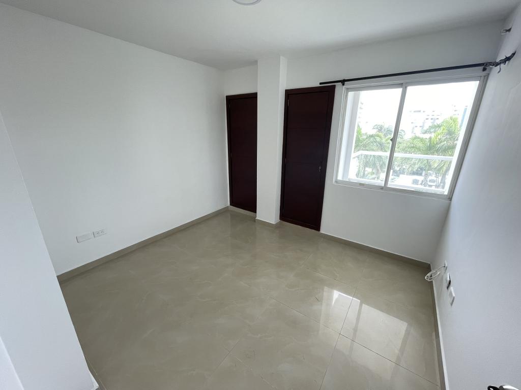 Apartamento en arriendo en San Vicente, Barranquilla · foto 11 de 12