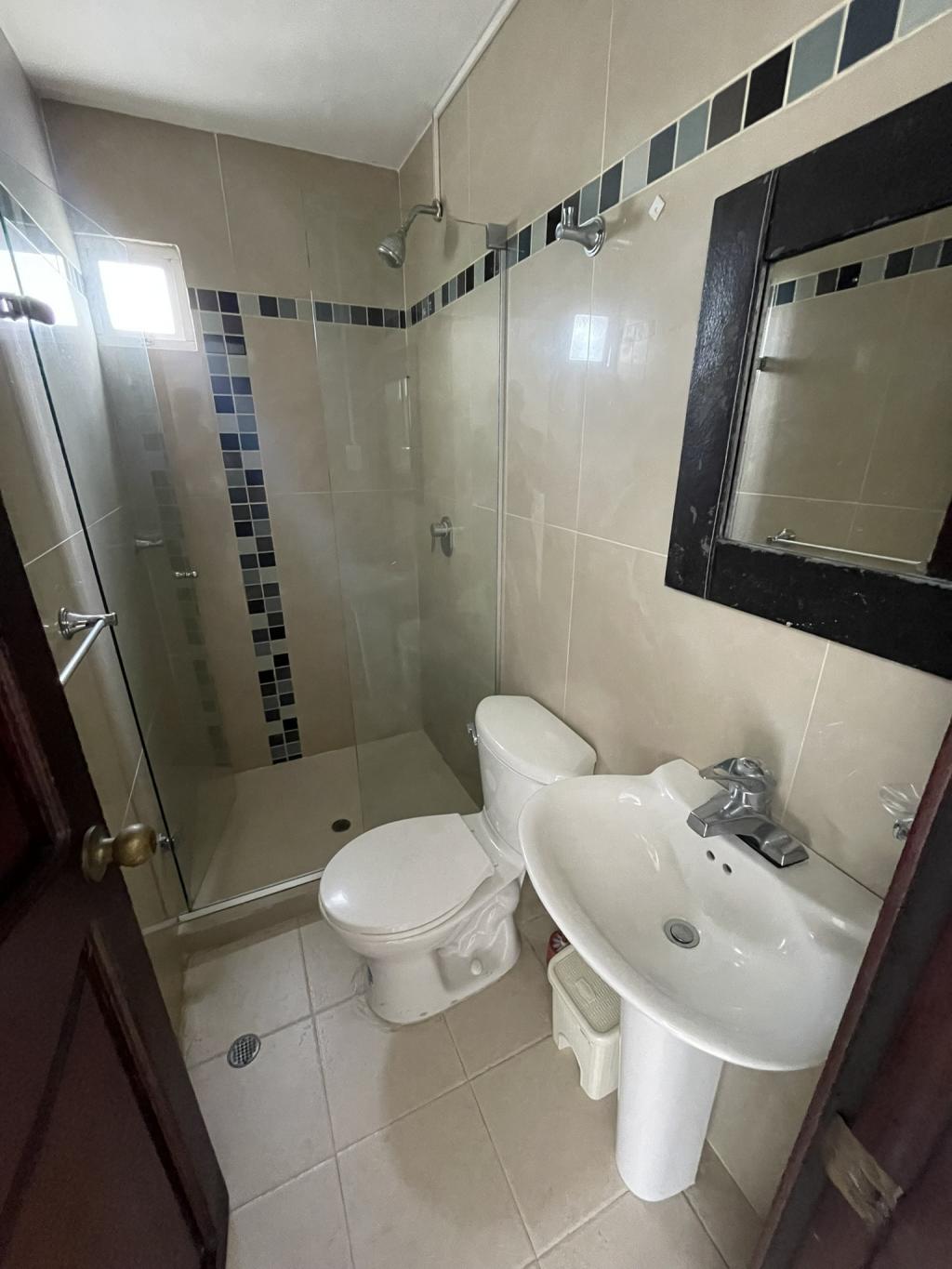 Apartamento en arriendo en San Vicente, Barranquilla · foto 12 de 12