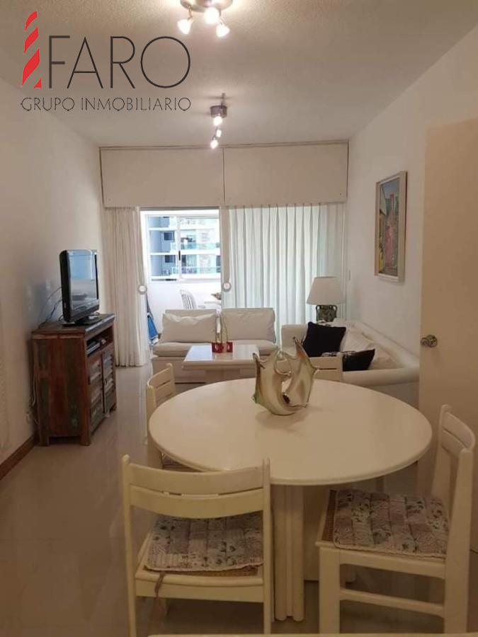 Apartamento en venta en Roosevelt