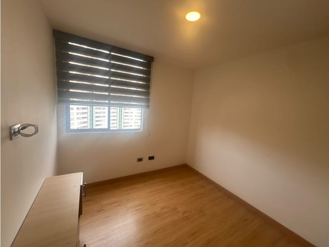 Apartamento de 3 alcobas en arriendo en Loma Del Indio, Medellín, 77 m² · foto 13 de 13
