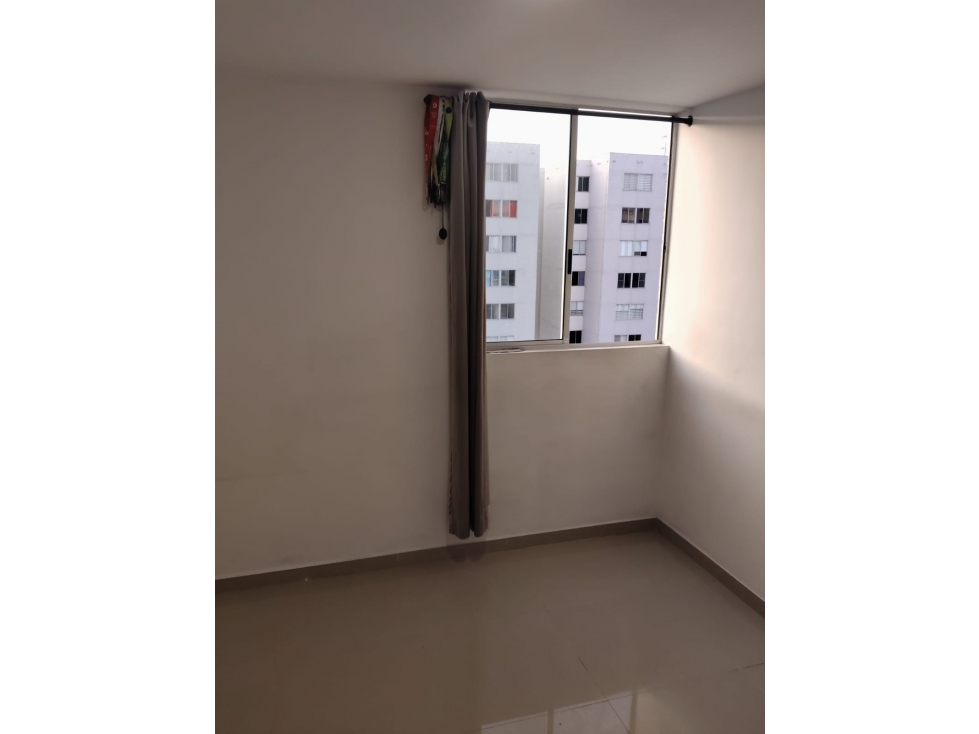 Apartamento en venta en Cachipay, Cali · foto 8 de 23