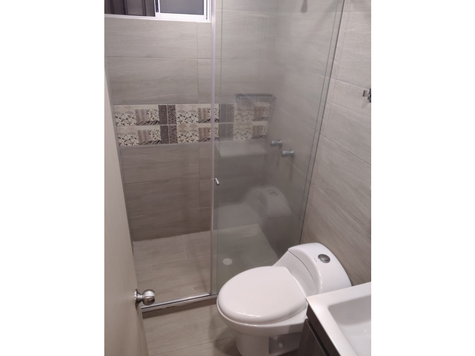 Apartamento en venta en Cachipay, Cali · foto 9 de 23